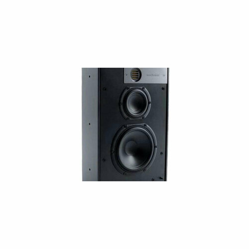 Встраиваемая акустика UandKSound M610IW 13990000₽