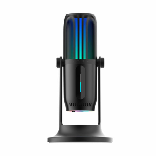 Thronmax MDRILL GHOST RGB USB-микрофон 96kHz24bit 1099000₽