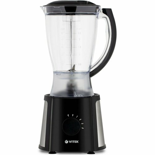 Блендер Vitek VT-8511 BK 426900₽