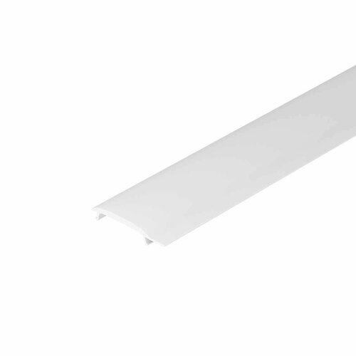 Рассеиватель Arlight Stretch-S-20-Wall-Side-10m 040819