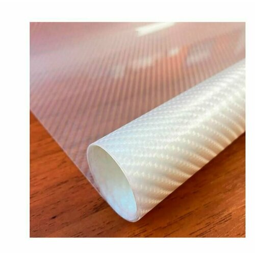 Декоративная пленка для окон USB PE 02 