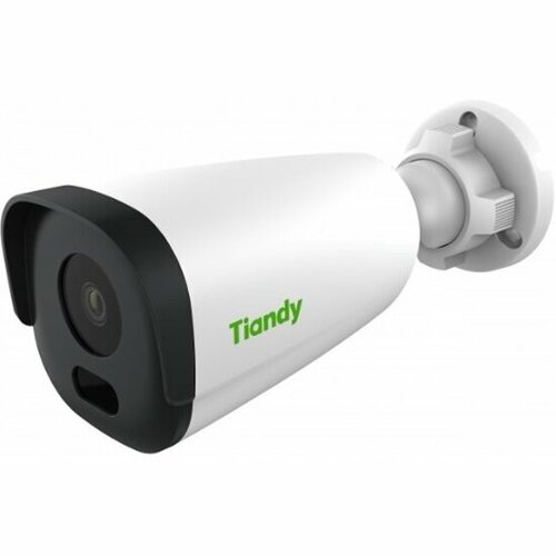 IP камера Tiandy TC-C32GN I5/E/Y/C/2.8mm/V4.2 2.8-2.8мм цв. корп: белый (TC-C32GN I5/E/Y/C/2.8MM)