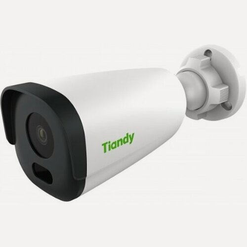Изображение товара IP камера Tiandy TC-C32GN I5/E/Y/C/2.8mm/V4.2 2.8-2.8мм цв. корп: белый (TC-C32GN I5/E/Y/C/2.8MM)