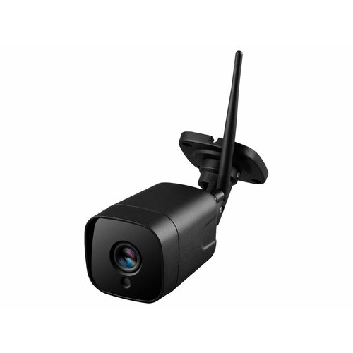 IP камера 4K 8Mp Link-B110-W Bl-8G I30272UL - камера наблюдения уличная с ик уличная камера видеонаблюдения для дома 1203400₽