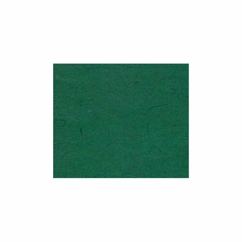 Декупажная карта, зеленая, на рисовой бумаге, 48 х 33 см, 1 шт.