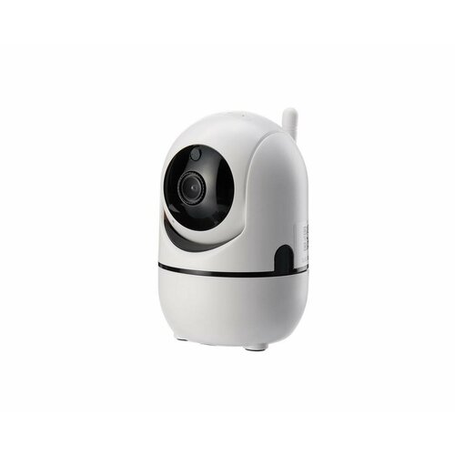 Поворотная Wi-Fi IP-камера с записью на SD 5Mp HD com 288Wh-Tuya Мод ASW5-8GS Q38229PO - система видеонаблюдения для дома с облаком Amazon Трев 539200₽
