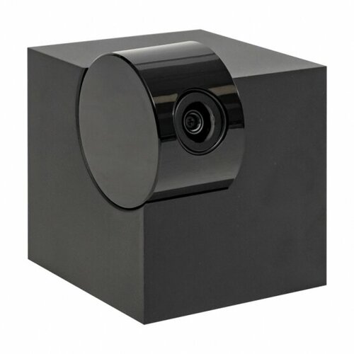 EKF Умная поворотная камера Connect Wi-Fi 909900₽