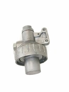 Основная фотография от вендора