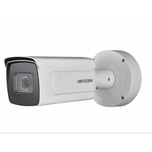 Уличная камера видеонаблюдения HikVision 6MP BULLET DC-2CD5A65G0-IZHS 7206000₽