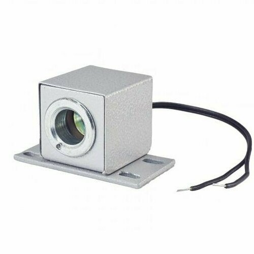 Promix-SM102.01 замок Промикс (белый)