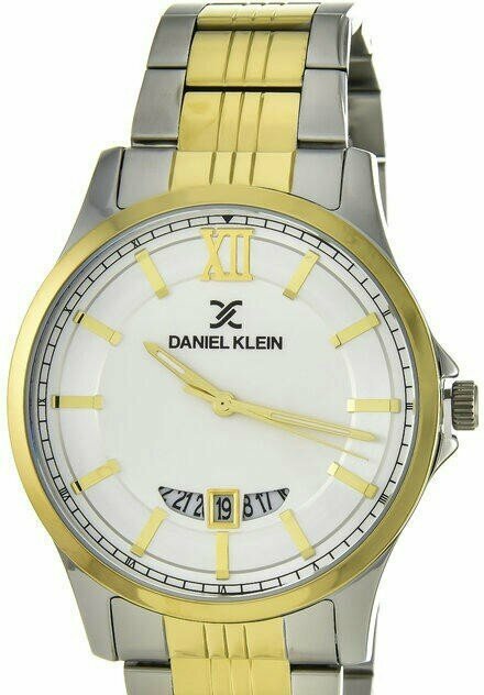 Наручные часы Daniel Klein Premium, мультиколор