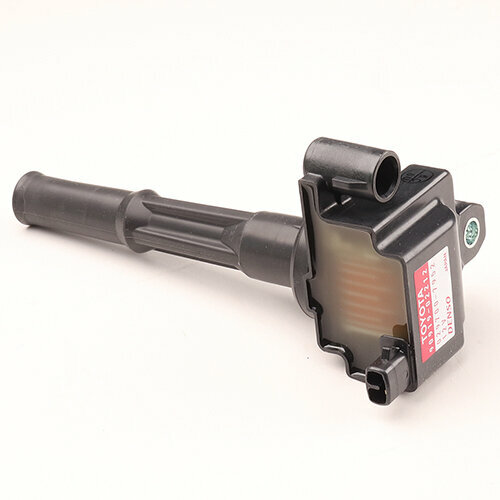 Катушка Toyota Катушка зажигания 90919-02212 Toyota