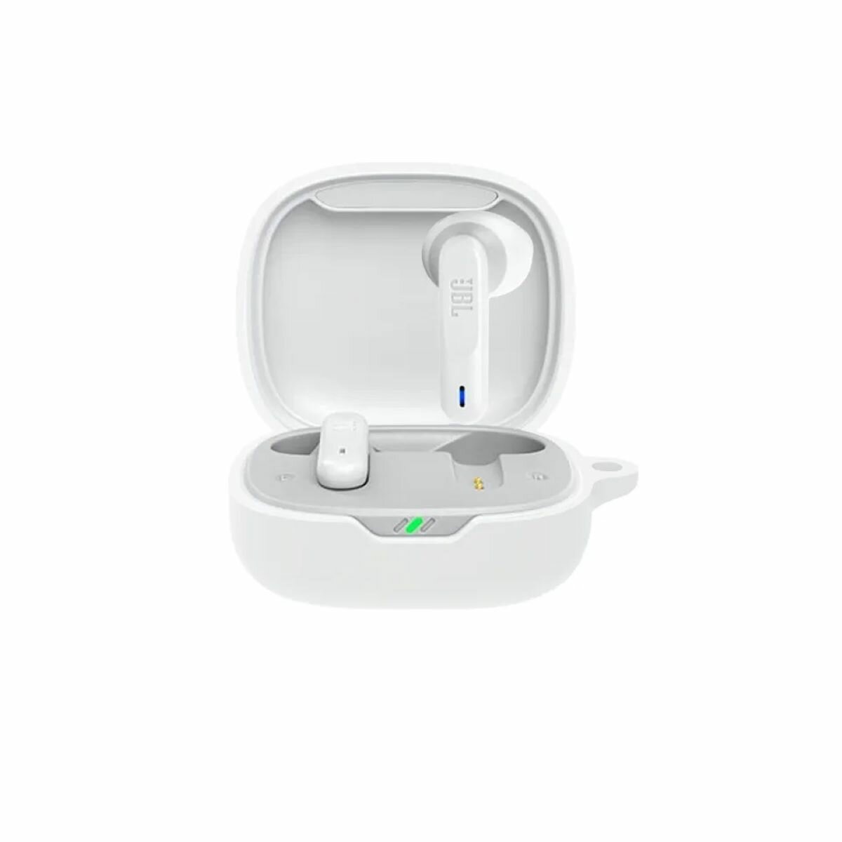 Jbl 300 earphones hotsell