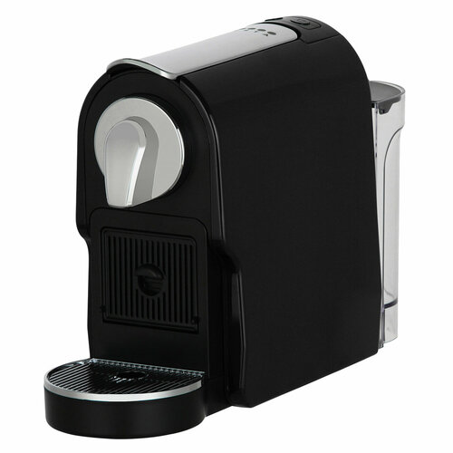 Кофемашина капсульного типа Vista NS200B 6999₽