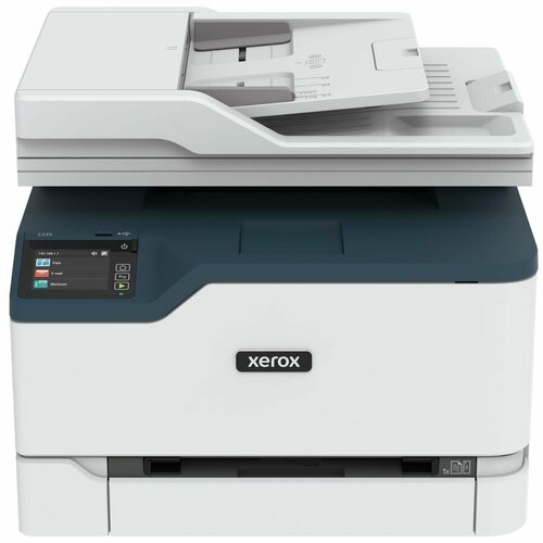 Многофункциональное устройство XEROX C235DNI