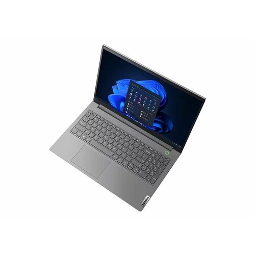 Ноутбук Lenovo ThinkBook 15 G4 21DJ00C7AU 10015800₽
