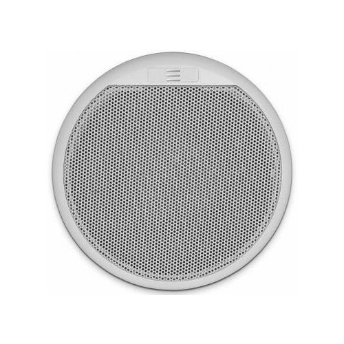 Акустическая система APART CMAR5-W влагозащищенная пассивная 2-полосная потолочная 525НЧ 1ВЧ 55 Гц 20 кГц 50 Вт 8 Ом Макс SPL 100 dB 180 964800₽