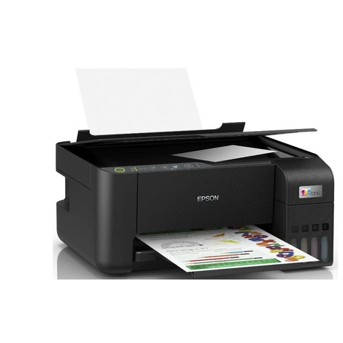 Многофункциональное устройство Epson L3250 C11CJ67412 .