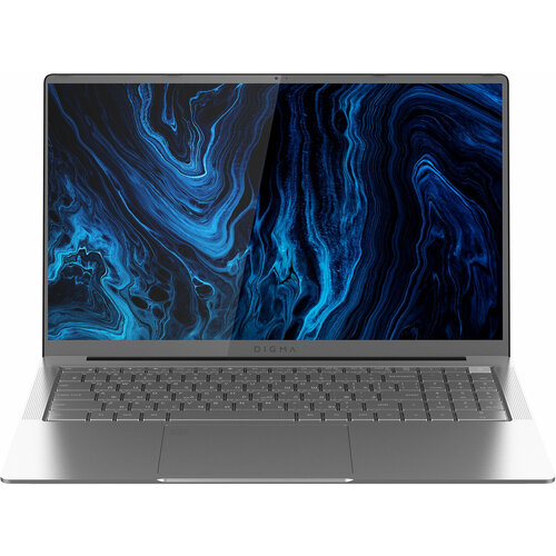 Ноутбук Digma Pro Sprint M 16 DN16R7-ADXW02 16.1