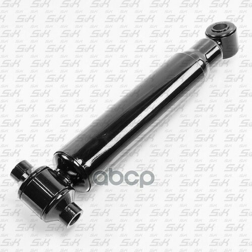 Амортизатор Кабины SK арт SK-4690061-01 3140₽