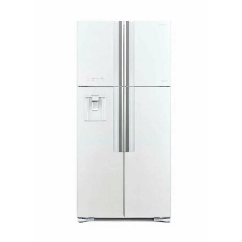 Холодильник Hitachi R-W660PUC7 GPW 16995000₽