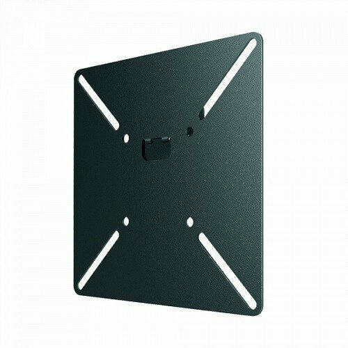 Кронштейн Strong STR-F201 фиксированный, 22-42