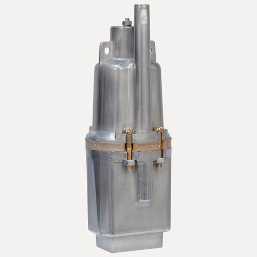 Изображение товара Насос погружной вибрационный Ручеёк-1 Могилев, Р-1-25-к