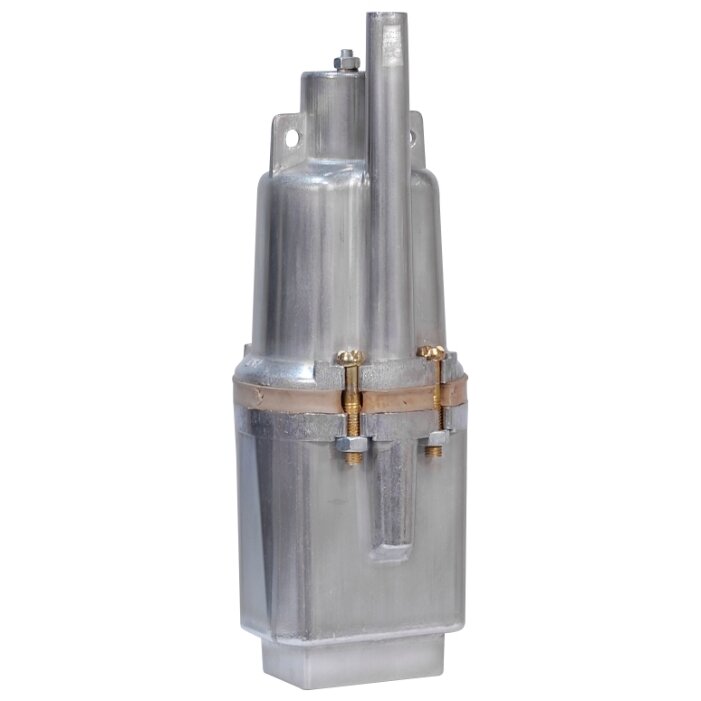 фото Могилев Насос погружной вибрационный Ручеёк-1 Могилев, Р-1-25-к