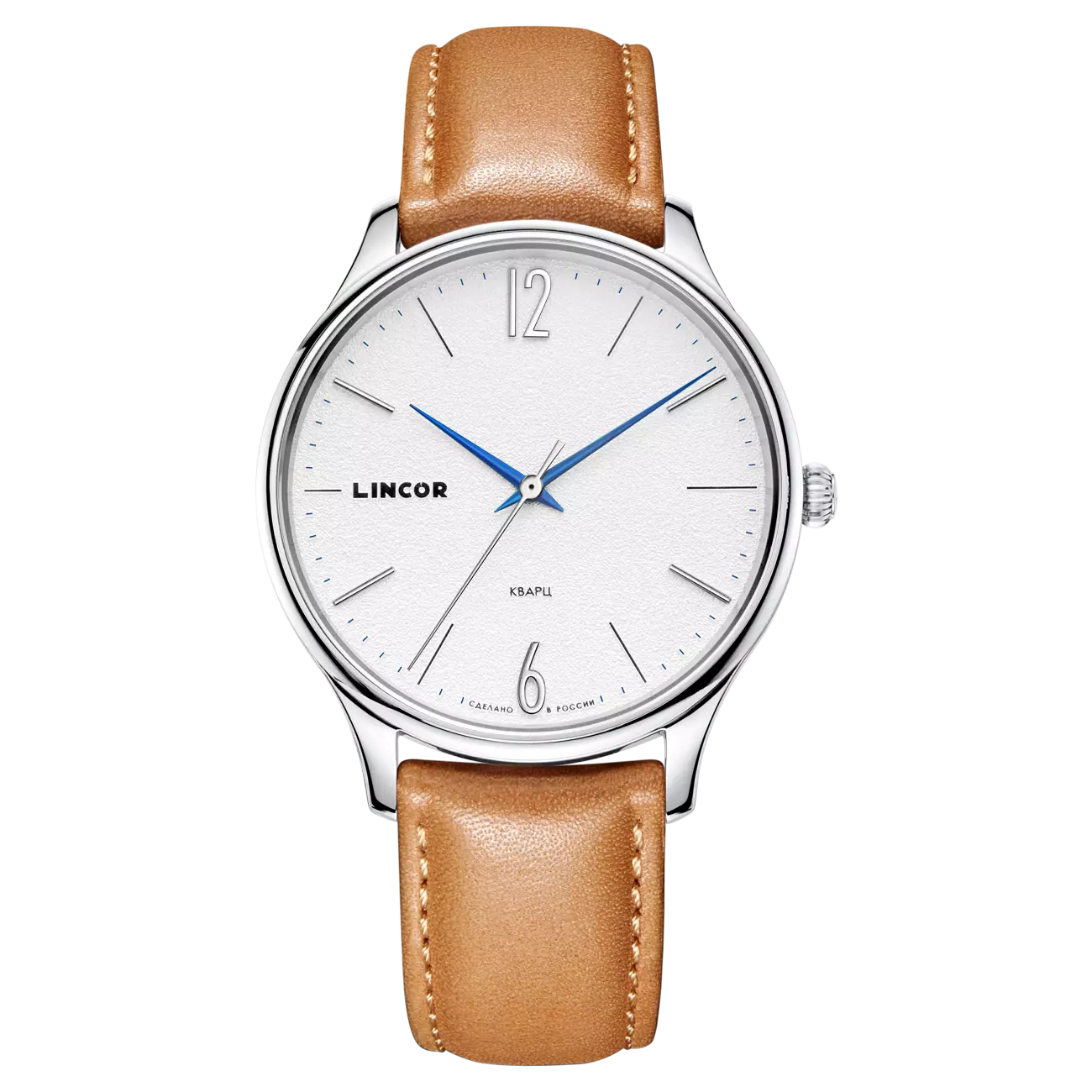 Наручные часы LINCOR Lincor