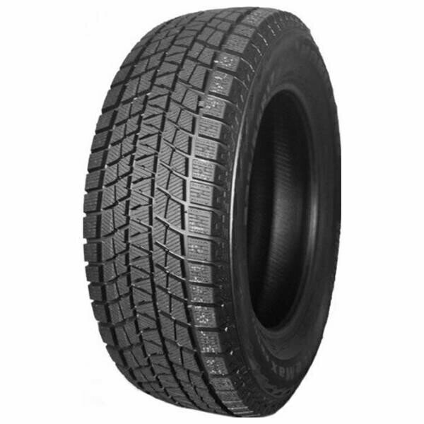 Автомобильная шина KAPSEN RW501 235/50/19 103H XL