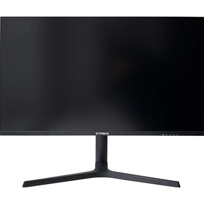 Монитор IRBIS SMARTVIEW (IMVW27QIDR) 27"/2K