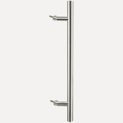 Изображение товара Ручка-скоба Fuaro PULL. PH32/1000.45 INOX 304 (PH-45-32/1000-INOX)