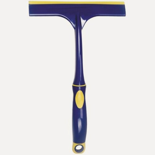 Изображение товара Водосгон Goodyear WC-02, с силиконовым лезвием, 26x16см