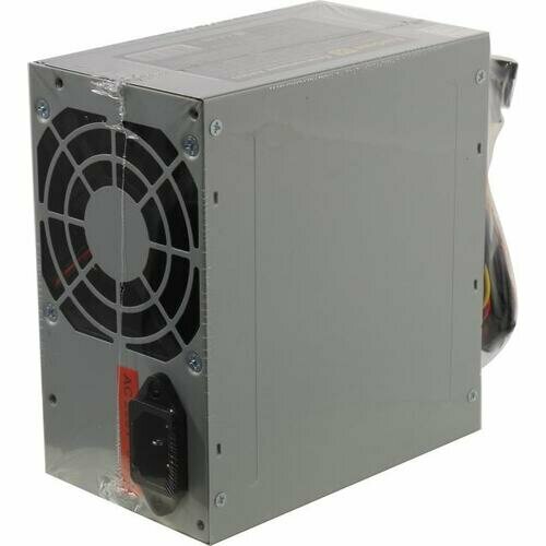 Блок питания Exegate AA350 350W 96300₽