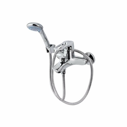 Смеситель для ванны FAUZT FZs-840-129