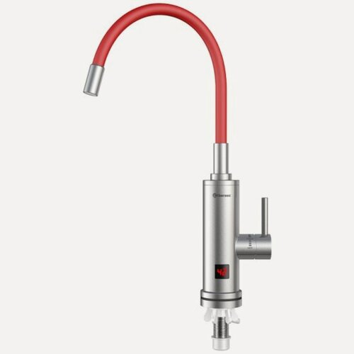 Изображение товара Проточный водонагреватель Thermex Ruby 3000