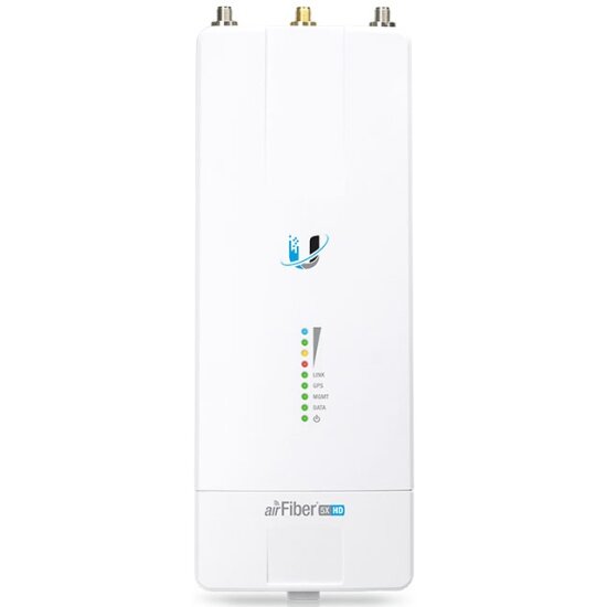 Радиорелейный мост UBIQUITI 1GBPS AF-5XHD