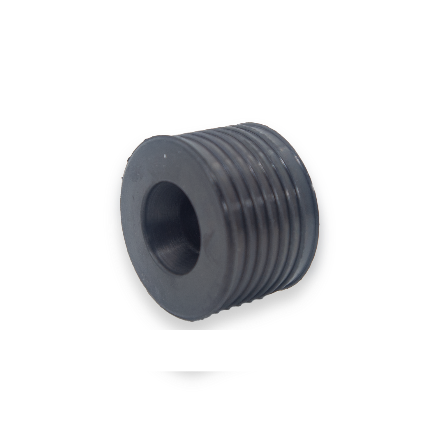 фото Манжет канализационный R-50х16 для дренажного шланга от кондиционера