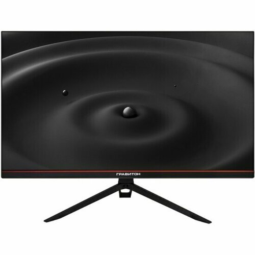 Моноблок Гравитон М72И М72И116690 16003500₽