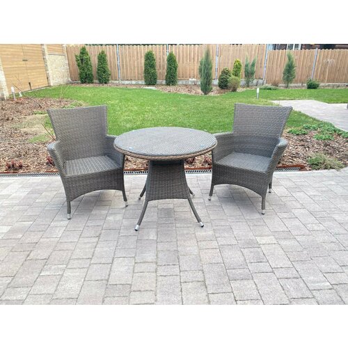 Комплект мебели