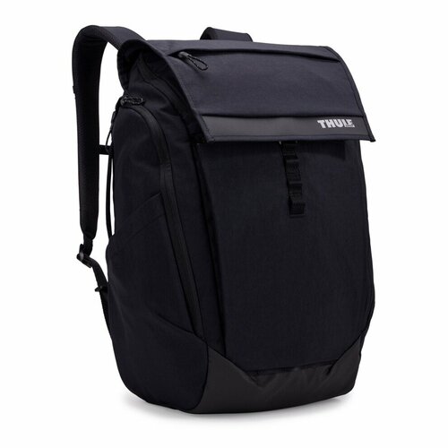 Рюкзак Thule Paramount Backpack 27L Black (PARABP3216BLK) 3205014