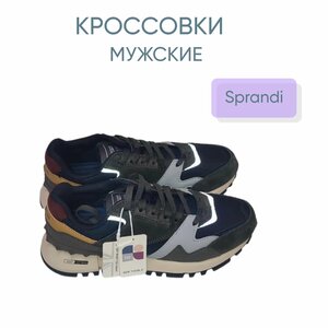 Основная фотография от вендора