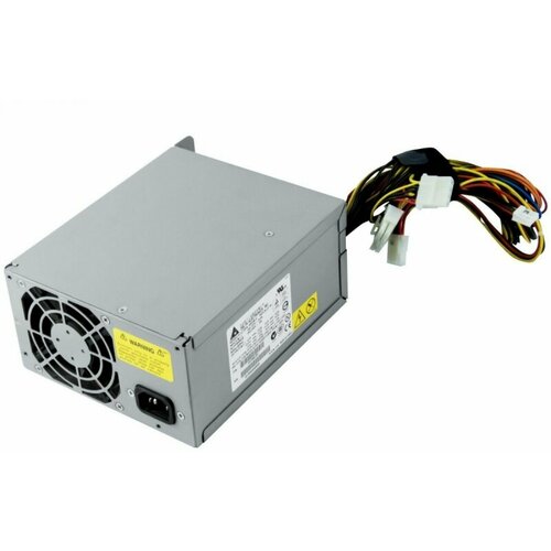 Блок Питания Dell H2678 250W 2055500₽