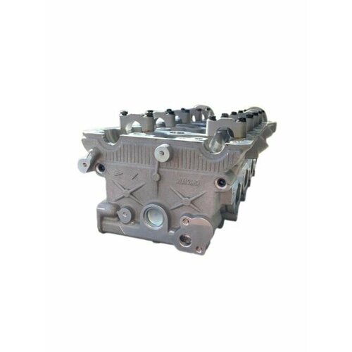 ГБЦ на Chevrolet Lacetti.Cruze, Aveo. F16D3/F14D3