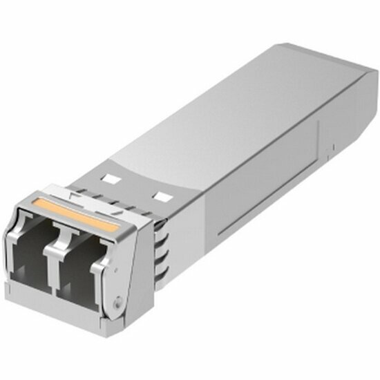 Трансивер Acd -SFP-PLus-RJ45