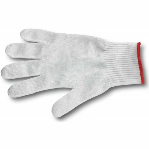 Перчатка защитная Victorinox 79036 M из кевларовой нити для защиты от порезов 4290₽