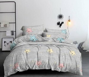 Основная фотография от вендора