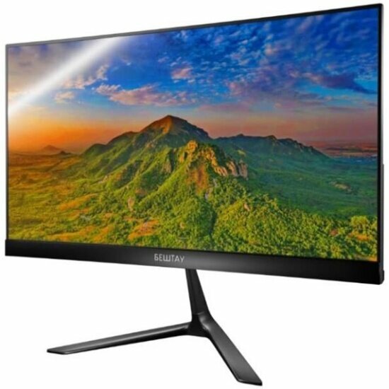 Монитор Бештау М2701/2K(PN: RCD) 27" черный