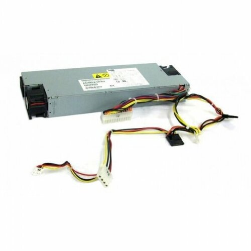 Блок питания IBM System X3250 PSU Power Supply 49Y4661 1634100₽