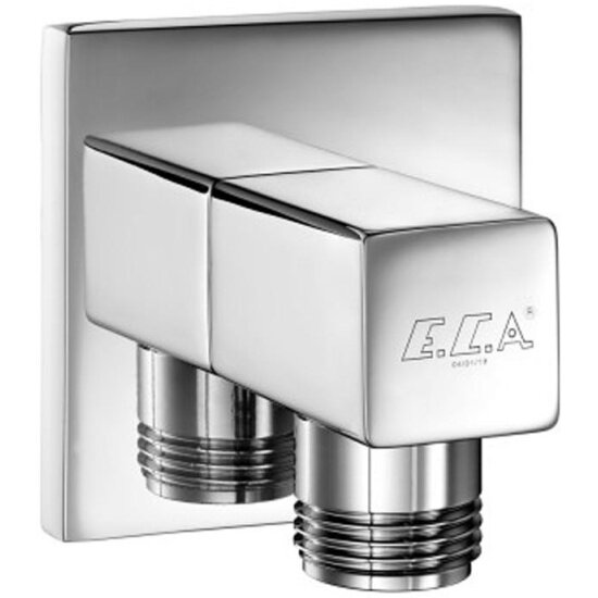 Шланговое подключение E.c.a Elea 102126388EX